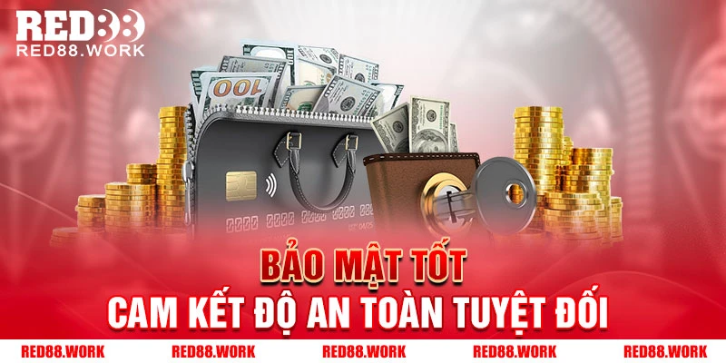 Mẹo cá cược hiệu quả tại thể thao Red88