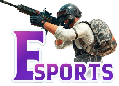 E Sports