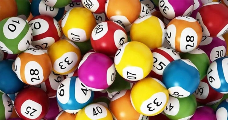 Giới thiệu chung về Red88