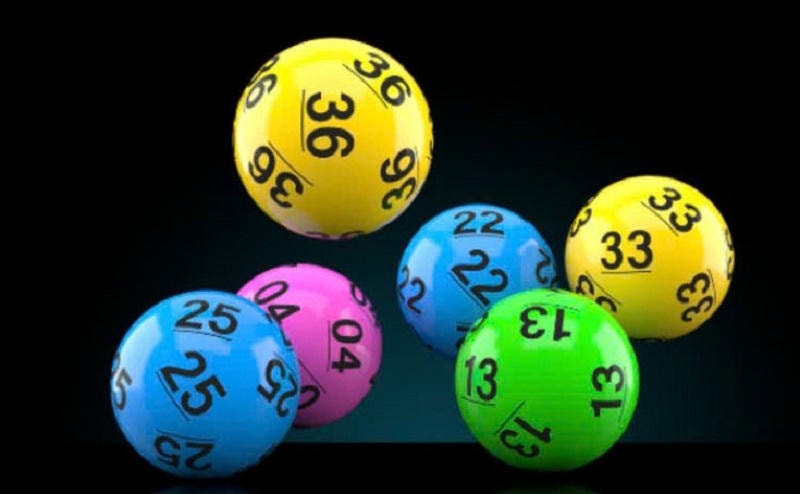 Phân tích kết quả và điều chỉnh