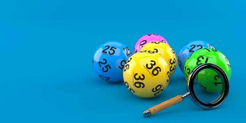 Lô khung Red88 là gì?