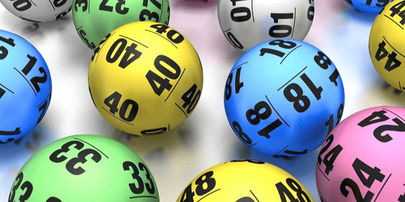 Xác định chiến lược nuôi lô khung Red88