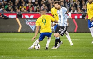 Top các cách lừa bóng qua người đơn giản mà hiệu quả nhất