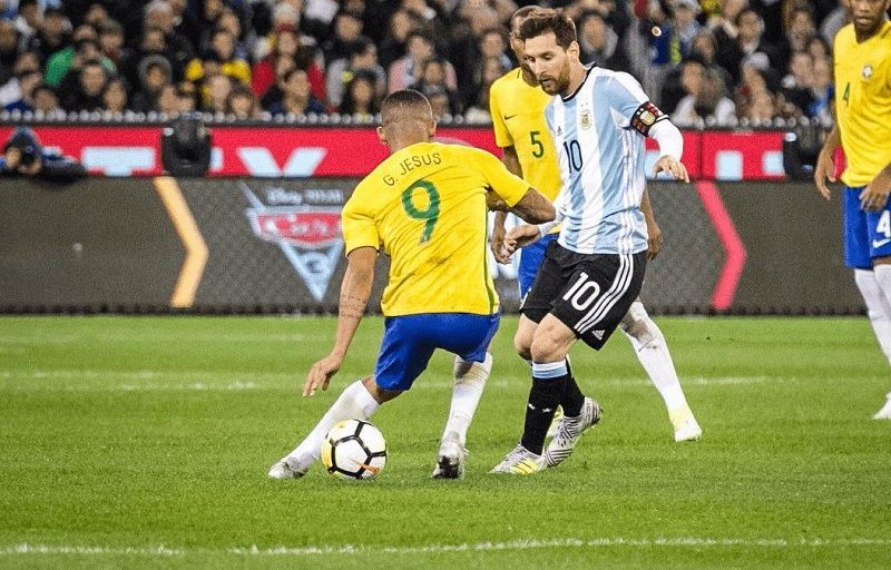 Top các cách lừa bóng qua người đơn giản mà hiệu quả nhất