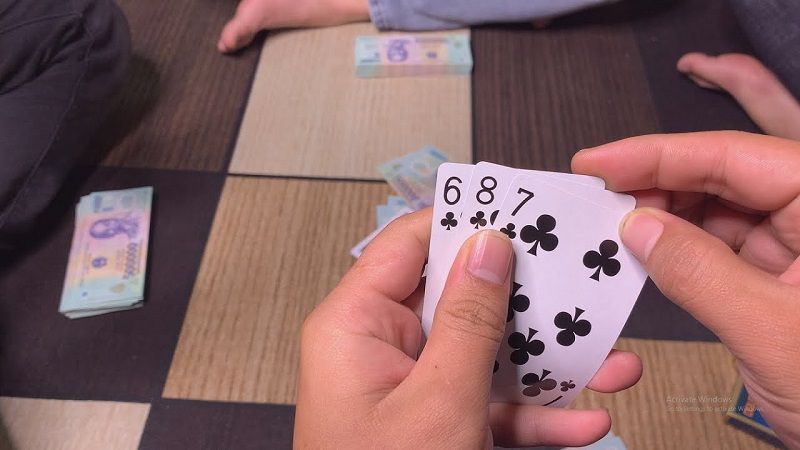 Tại sao Liêng đồng hoa lại có giá trị cao?