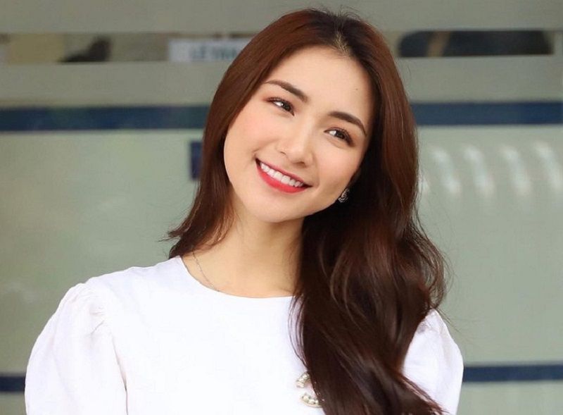 Tại sao bạn lại nằm mơ thấy ca sĩ?