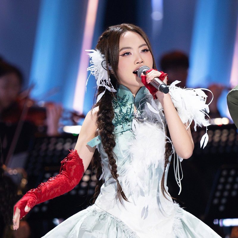 Giải mã ý nghĩa giấc mơ thấy ca sĩ nổi tiếng