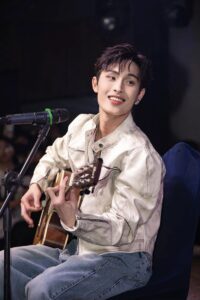 Điềm báo cụ thể theo từng tình huống