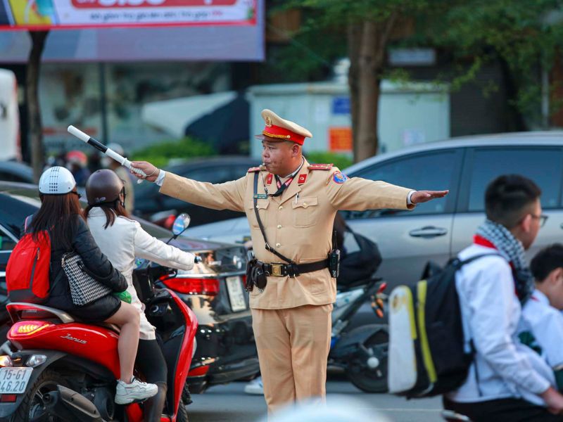 Tại sao nên tham khảo giấc mơ khi chơi lô đề?