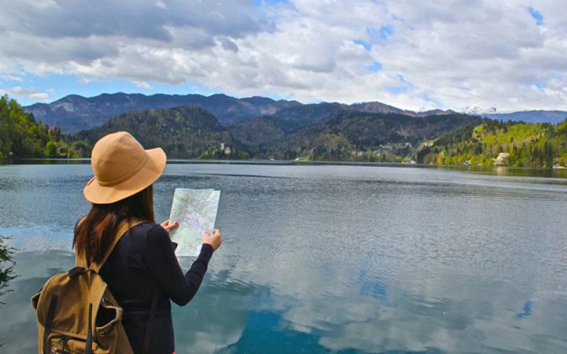 Ý nghĩa của giấc mơ lạc đường theo từng khía cạnh cuộc sống